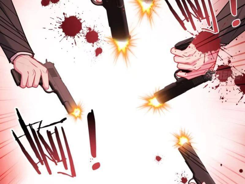Bỏ Làm Simp Chúa, Ta Có Trong Tay Cả Tỉ Thần Hào Chap 140 - Next Chap 141