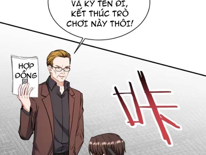 Bỏ Làm Simp Chúa, Ta Có Trong Tay Cả Tỉ Thần Hào Chap 140 - Next Chap 141