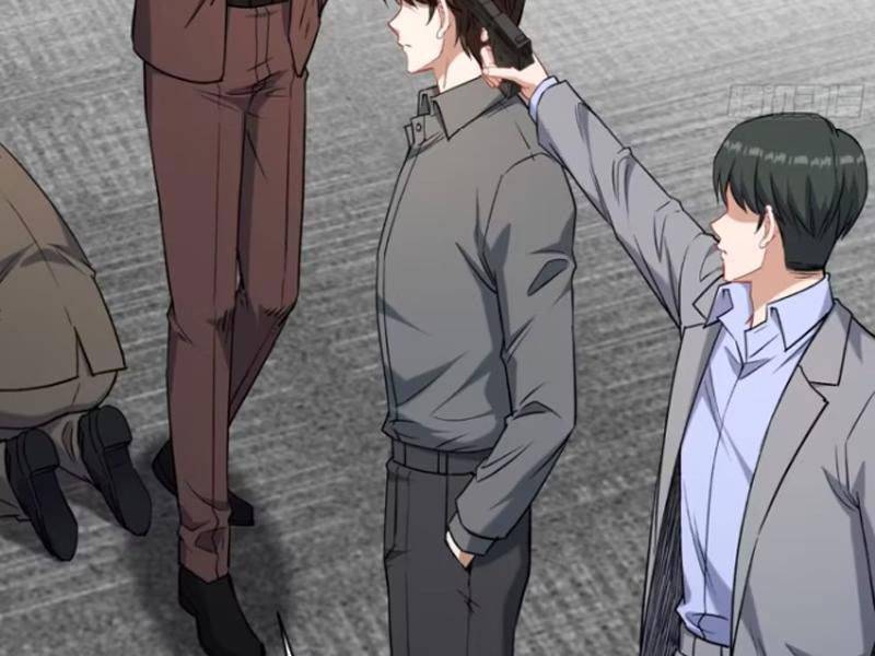 Bỏ Làm Simp Chúa, Ta Có Trong Tay Cả Tỉ Thần Hào Chap 140 - Next Chap 141