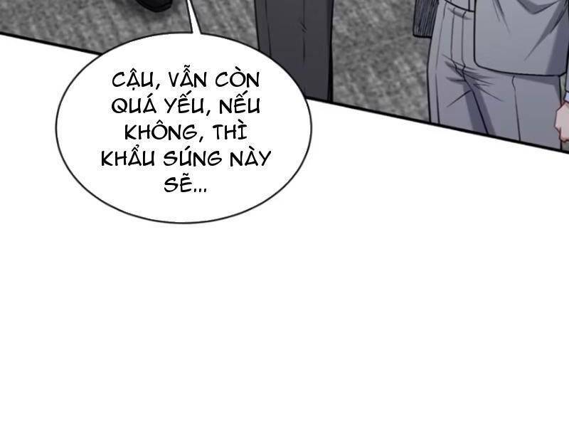 Bỏ Làm Simp Chúa, Ta Có Trong Tay Cả Tỉ Thần Hào Chap 140 - Next Chap 141