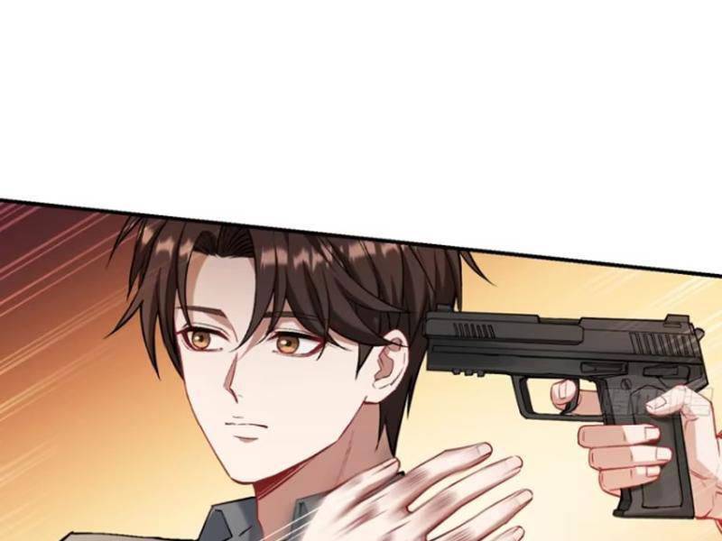 Bỏ Làm Simp Chúa, Ta Có Trong Tay Cả Tỉ Thần Hào Chap 140 - Next Chap 141