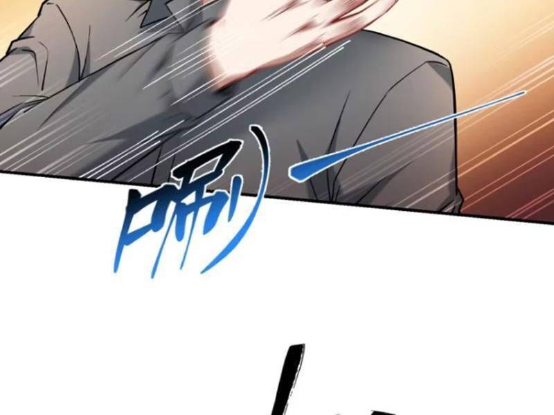 Bỏ Làm Simp Chúa, Ta Có Trong Tay Cả Tỉ Thần Hào Chap 140 - Next Chap 141