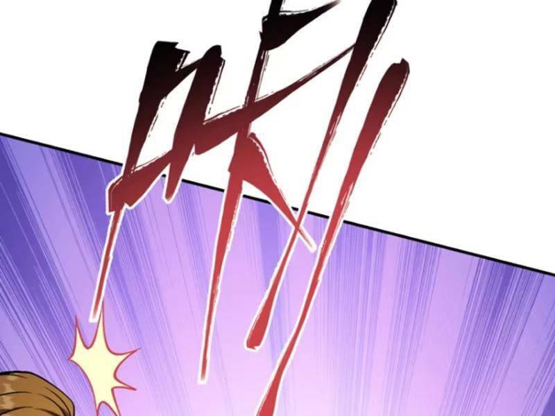 Bỏ Làm Simp Chúa, Ta Có Trong Tay Cả Tỉ Thần Hào Chap 140 - Next Chap 141