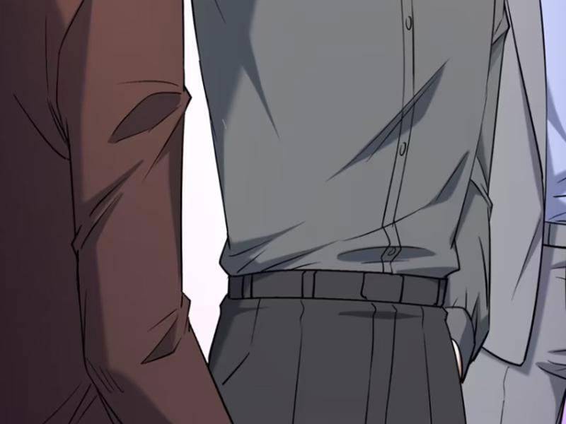 Bỏ Làm Simp Chúa, Ta Có Trong Tay Cả Tỉ Thần Hào Chap 140 - Next Chap 141