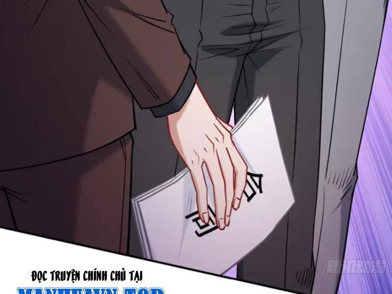 Bỏ Làm Simp Chúa, Ta Có Trong Tay Cả Tỉ Thần Hào Chap 140 - Next Chap 141