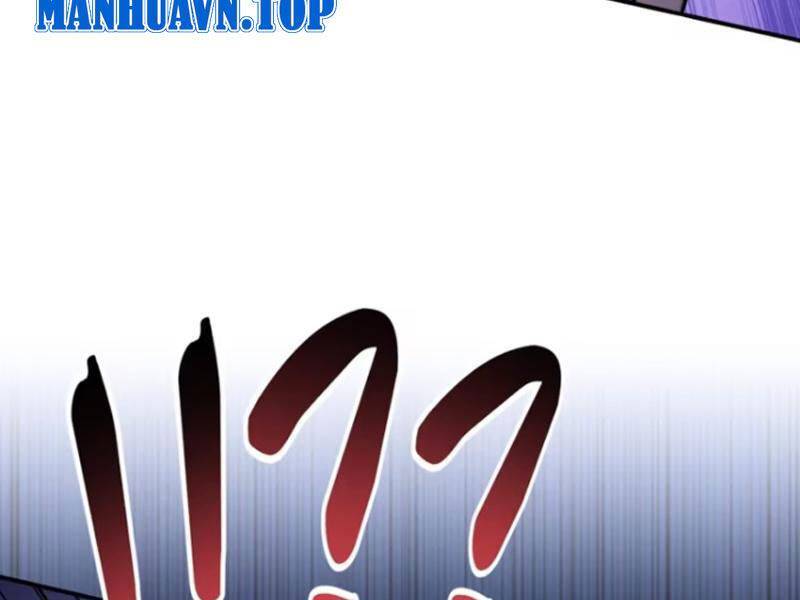 Bỏ Làm Simp Chúa, Ta Có Trong Tay Cả Tỉ Thần Hào Chap 140 - Next Chap 141