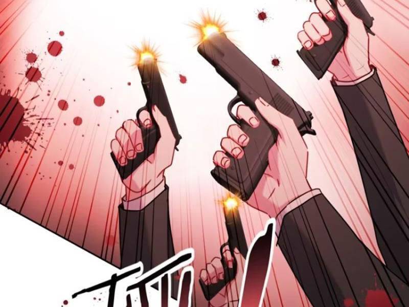 Bỏ Làm Simp Chúa, Ta Có Trong Tay Cả Tỉ Thần Hào Chap 140 - Next Chap 141