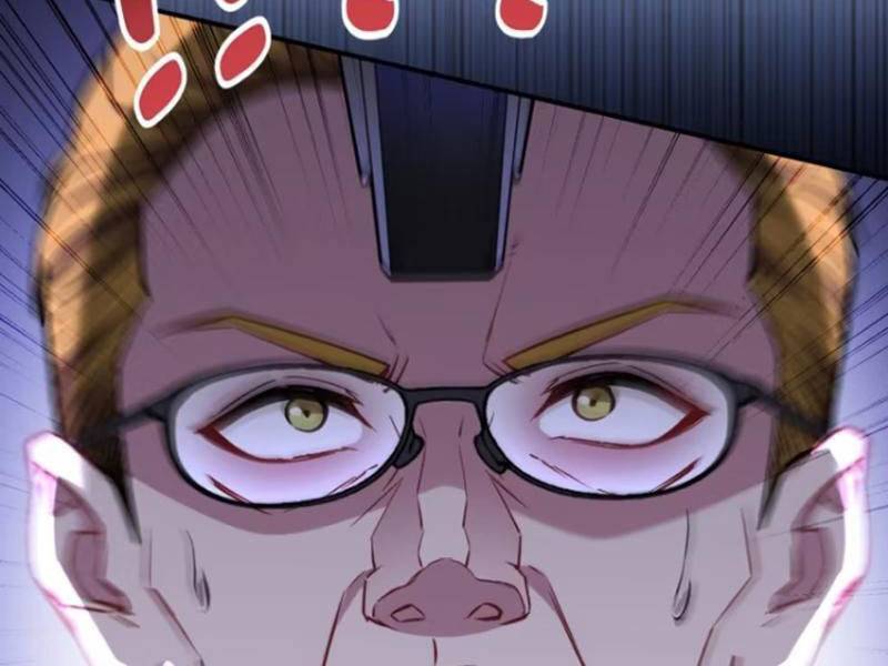 Bỏ Làm Simp Chúa, Ta Có Trong Tay Cả Tỉ Thần Hào Chap 140 - Next Chap 141