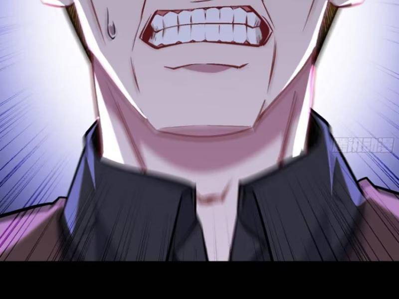 Bỏ Làm Simp Chúa, Ta Có Trong Tay Cả Tỉ Thần Hào Chap 140 - Next Chap 141