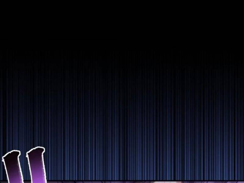 Bỏ Làm Simp Chúa, Ta Có Trong Tay Cả Tỉ Thần Hào Chap 140 - Next Chap 141