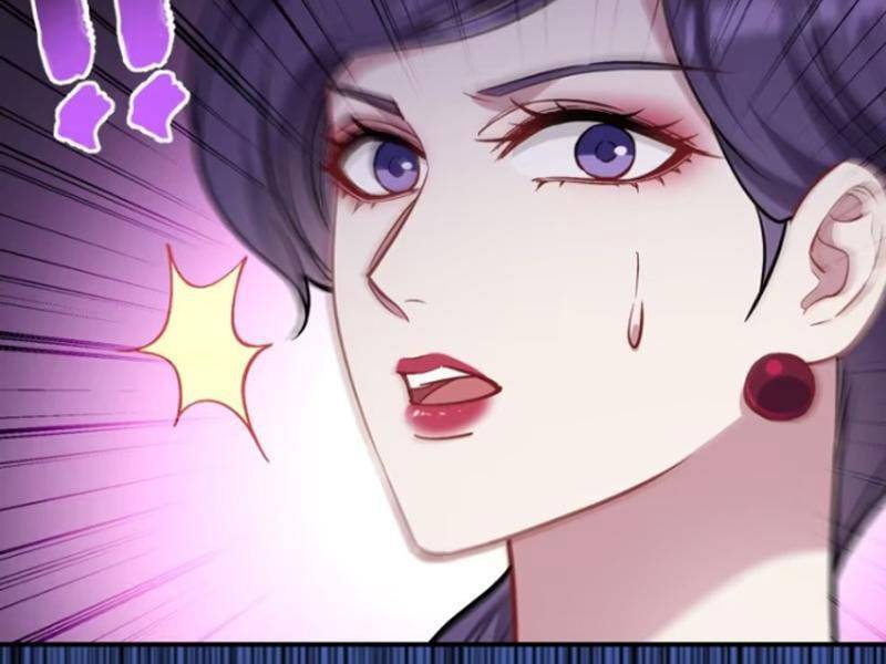 Bỏ Làm Simp Chúa, Ta Có Trong Tay Cả Tỉ Thần Hào Chap 140 - Next Chap 141