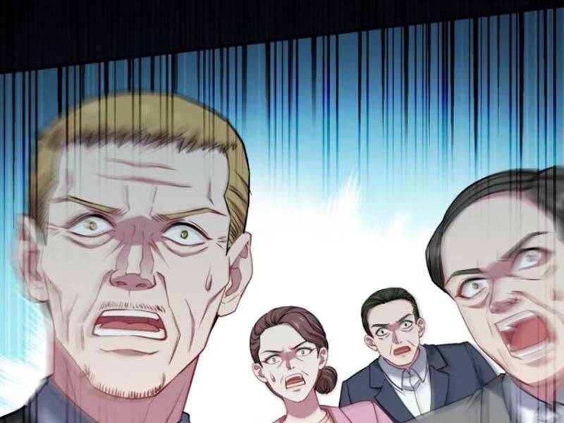 Bỏ Làm Simp Chúa, Ta Có Trong Tay Cả Tỉ Thần Hào Chap 140 - Next Chap 141