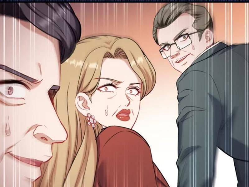 Bỏ Làm Simp Chúa, Ta Có Trong Tay Cả Tỉ Thần Hào Chap 140 - Next Chap 141