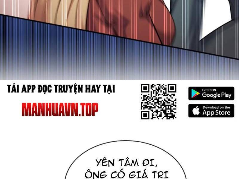 Bỏ Làm Simp Chúa, Ta Có Trong Tay Cả Tỉ Thần Hào Chap 140 - Next Chap 141