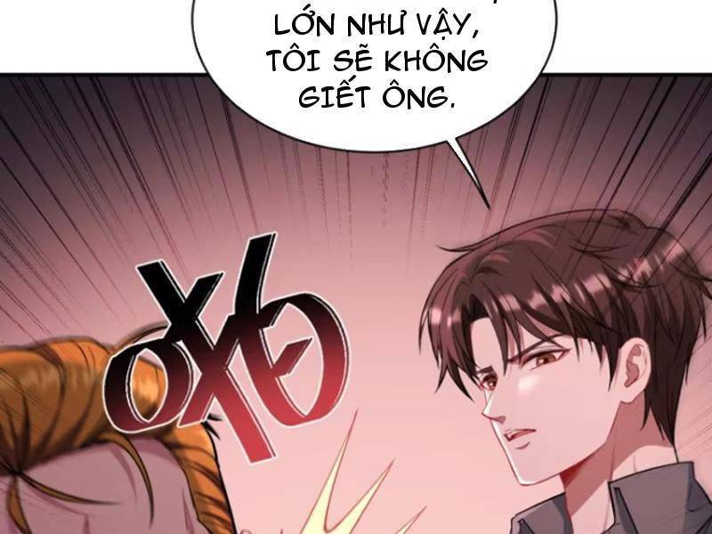 Bỏ Làm Simp Chúa, Ta Có Trong Tay Cả Tỉ Thần Hào Chap 140 - Next Chap 141