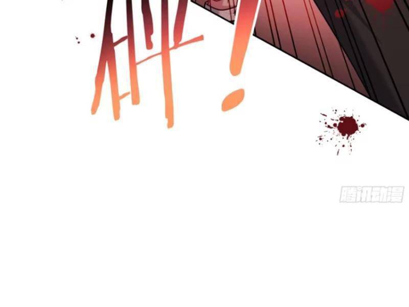 Bỏ Làm Simp Chúa, Ta Có Trong Tay Cả Tỉ Thần Hào Chap 140 - Next Chap 141