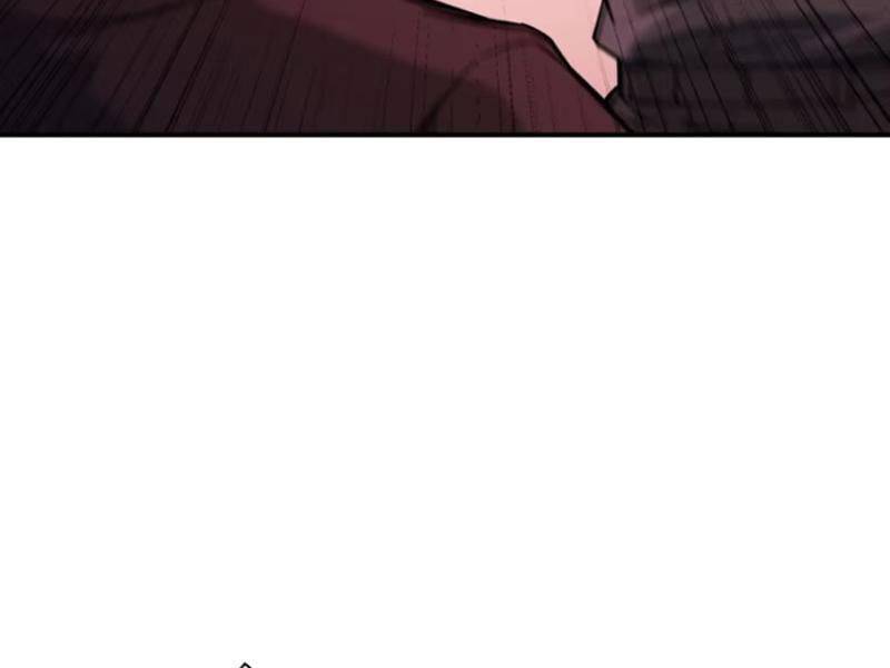 Bỏ Làm Simp Chúa, Ta Có Trong Tay Cả Tỉ Thần Hào Chap 140 - Next Chap 141