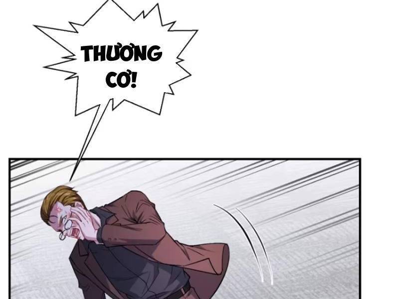 Bỏ Làm Simp Chúa, Ta Có Trong Tay Cả Tỉ Thần Hào Chap 140 - Next Chap 141