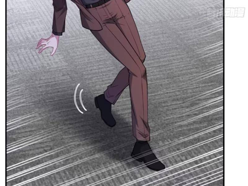 Bỏ Làm Simp Chúa, Ta Có Trong Tay Cả Tỉ Thần Hào Chap 140 - Next Chap 141