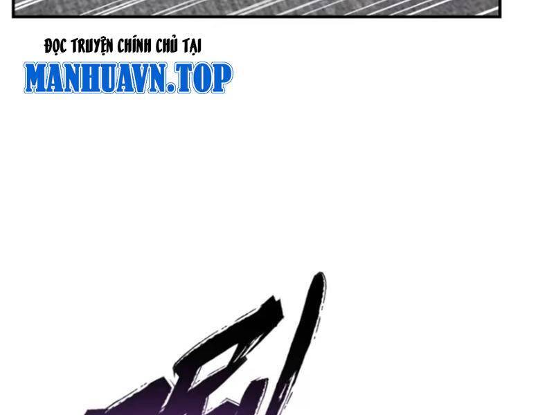 Bỏ Làm Simp Chúa, Ta Có Trong Tay Cả Tỉ Thần Hào Chap 140 - Next Chap 141