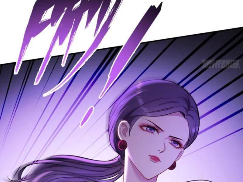 Bỏ Làm Simp Chúa, Ta Có Trong Tay Cả Tỉ Thần Hào Chap 140 - Next Chap 141