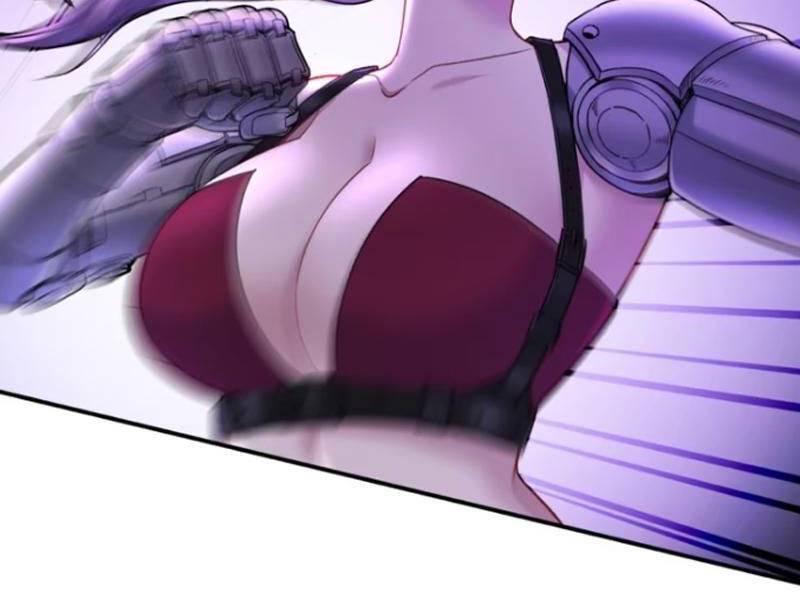 Bỏ Làm Simp Chúa, Ta Có Trong Tay Cả Tỉ Thần Hào Chap 140 - Next Chap 141