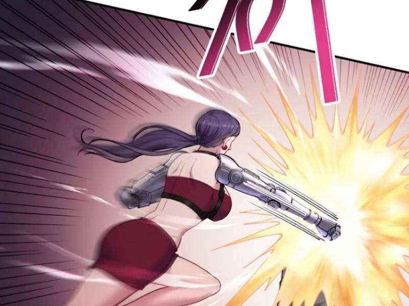 Bỏ Làm Simp Chúa, Ta Có Trong Tay Cả Tỉ Thần Hào Chap 140 - Next Chap 141