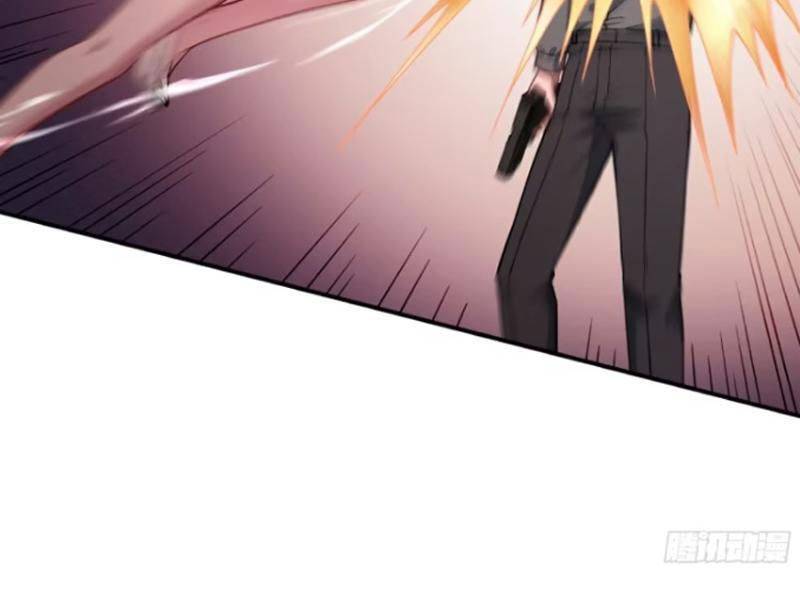 Bỏ Làm Simp Chúa, Ta Có Trong Tay Cả Tỉ Thần Hào Chap 140 - Next Chap 141