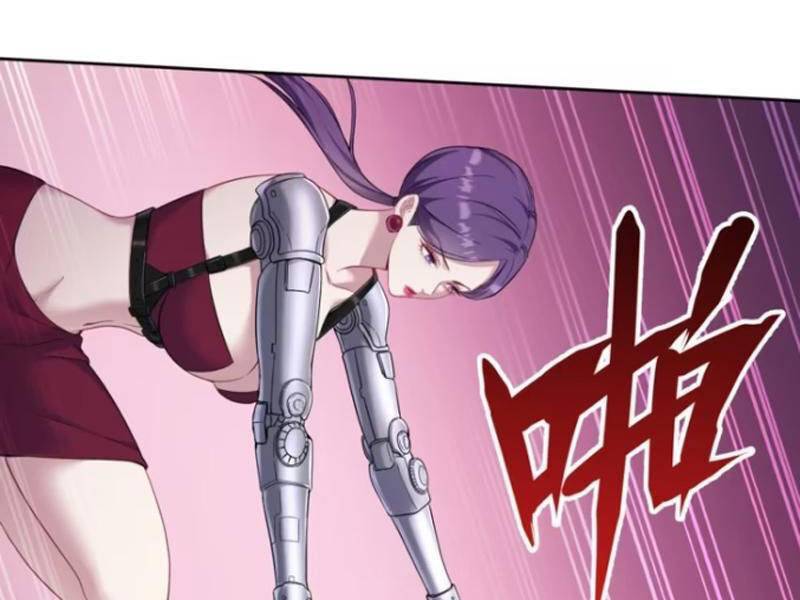Bỏ Làm Simp Chúa, Ta Có Trong Tay Cả Tỉ Thần Hào Chap 140 - Next Chap 141