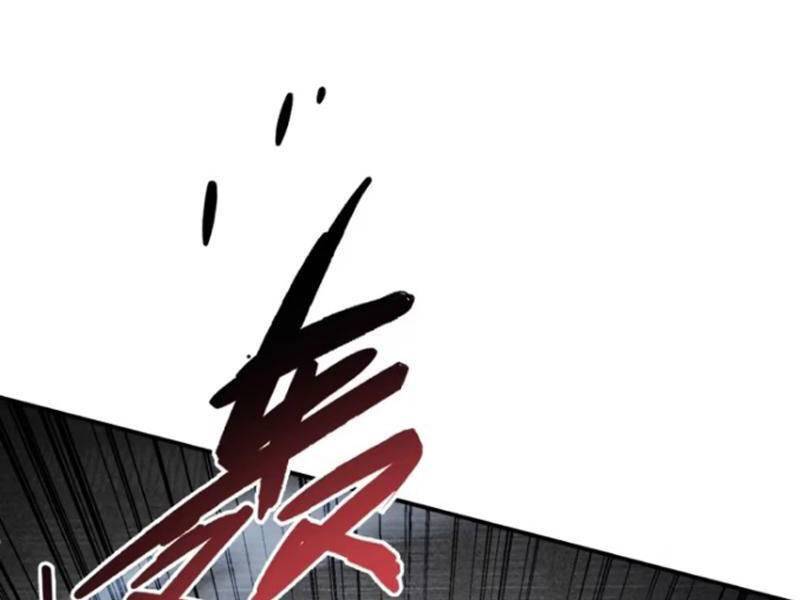 Bỏ Làm Simp Chúa, Ta Có Trong Tay Cả Tỉ Thần Hào Chap 140 - Next Chap 141