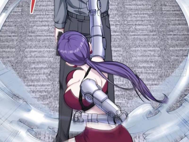 Bỏ Làm Simp Chúa, Ta Có Trong Tay Cả Tỉ Thần Hào Chap 140 - Next Chap 141