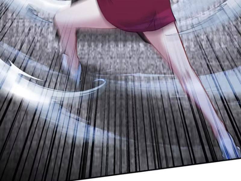 Bỏ Làm Simp Chúa, Ta Có Trong Tay Cả Tỉ Thần Hào Chap 140 - Next Chap 141