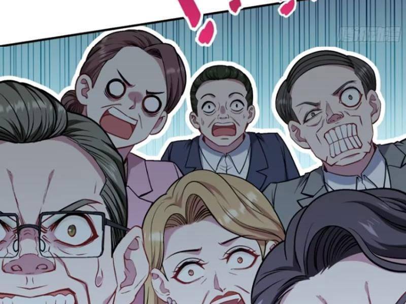 Bỏ Làm Simp Chúa, Ta Có Trong Tay Cả Tỉ Thần Hào Chap 140 - Next Chap 141