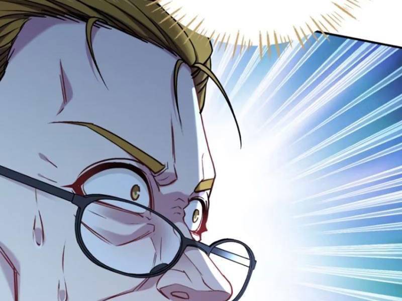 Bỏ Làm Simp Chúa, Ta Có Trong Tay Cả Tỉ Thần Hào Chap 140 - Next Chap 141