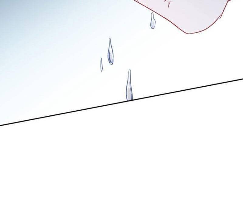 Bỏ Làm Simp Chúa, Ta Có Trong Tay Cả Tỉ Thần Hào Chap 141 - Next Chap 142