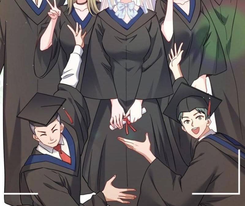 Bỏ Làm Simp Chúa, Ta Có Trong Tay Cả Tỉ Thần Hào Chap 141 - Next Chap 142
