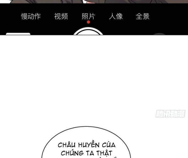 Bỏ Làm Simp Chúa, Ta Có Trong Tay Cả Tỉ Thần Hào Chap 141 - Next Chap 142