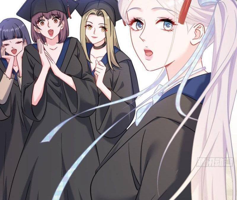 Bỏ Làm Simp Chúa, Ta Có Trong Tay Cả Tỉ Thần Hào Chap 141 - Next Chap 142