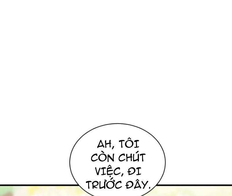 Bỏ Làm Simp Chúa, Ta Có Trong Tay Cả Tỉ Thần Hào Chap 141 - Next Chap 142