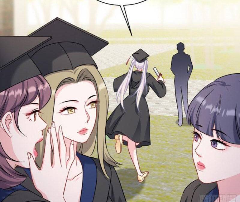 Bỏ Làm Simp Chúa, Ta Có Trong Tay Cả Tỉ Thần Hào Chap 141 - Next Chap 142
