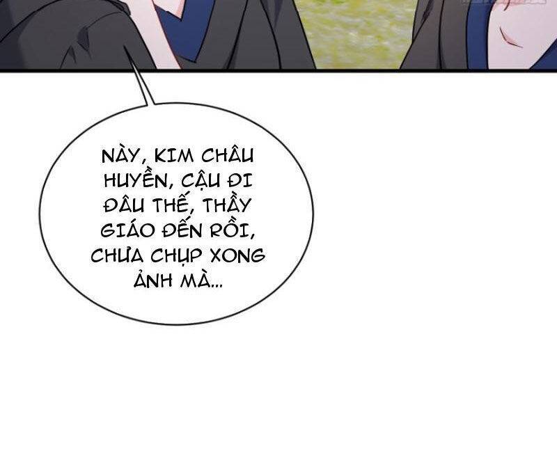 Bỏ Làm Simp Chúa, Ta Có Trong Tay Cả Tỉ Thần Hào Chap 141 - Next Chap 142