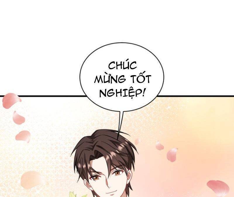 Bỏ Làm Simp Chúa, Ta Có Trong Tay Cả Tỉ Thần Hào Chap 141 - Next Chap 142