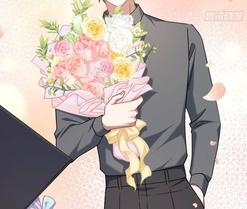 Bỏ Làm Simp Chúa, Ta Có Trong Tay Cả Tỉ Thần Hào Chap 141 - Next Chap 142
