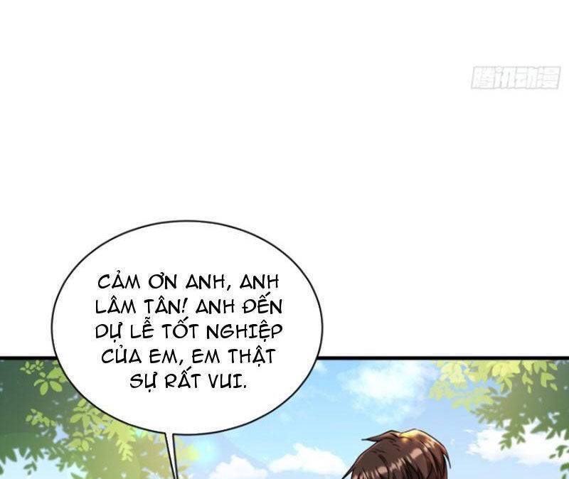 Bỏ Làm Simp Chúa, Ta Có Trong Tay Cả Tỉ Thần Hào Chap 141 - Next Chap 142