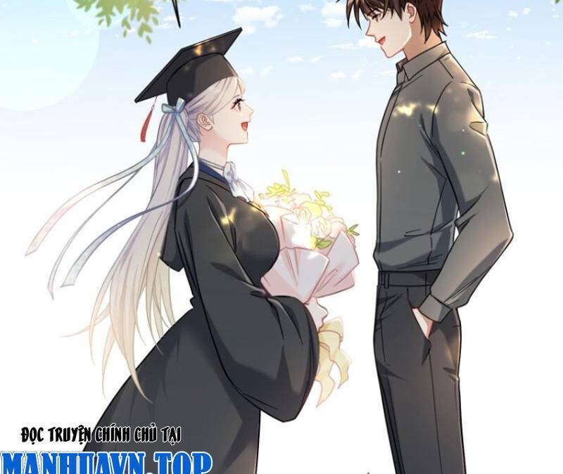 Bỏ Làm Simp Chúa, Ta Có Trong Tay Cả Tỉ Thần Hào Chap 141 - Next Chap 142