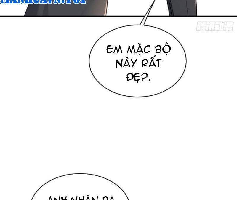 Bỏ Làm Simp Chúa, Ta Có Trong Tay Cả Tỉ Thần Hào Chap 141 - Next Chap 142