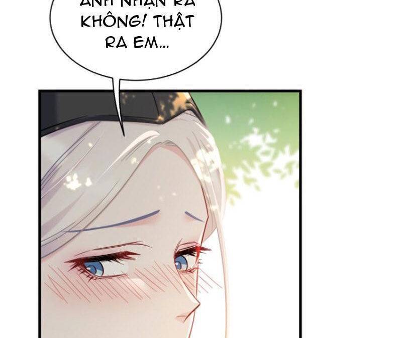 Bỏ Làm Simp Chúa, Ta Có Trong Tay Cả Tỉ Thần Hào Chap 141 - Next Chap 142