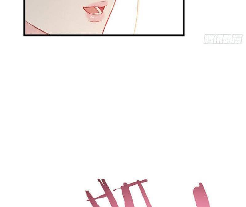 Bỏ Làm Simp Chúa, Ta Có Trong Tay Cả Tỉ Thần Hào Chap 141 - Next Chap 142