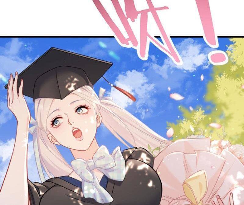 Bỏ Làm Simp Chúa, Ta Có Trong Tay Cả Tỉ Thần Hào Chap 141 - Next Chap 142