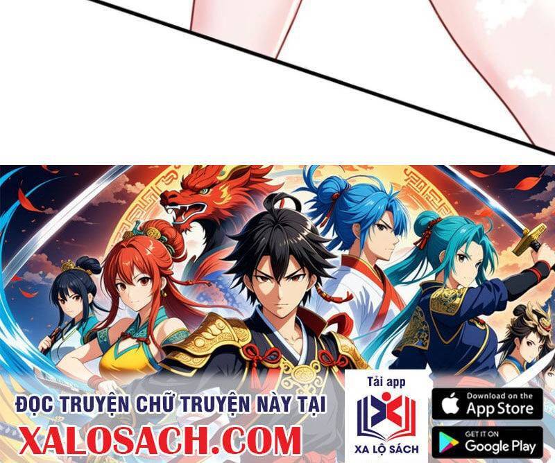 Bỏ Làm Simp Chúa, Ta Có Trong Tay Cả Tỉ Thần Hào Chap 141 - Next Chap 142